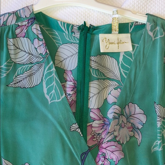 Romper - Picture 5 of 6